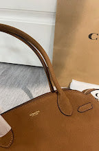 new-elite-designer-bags-nm6317