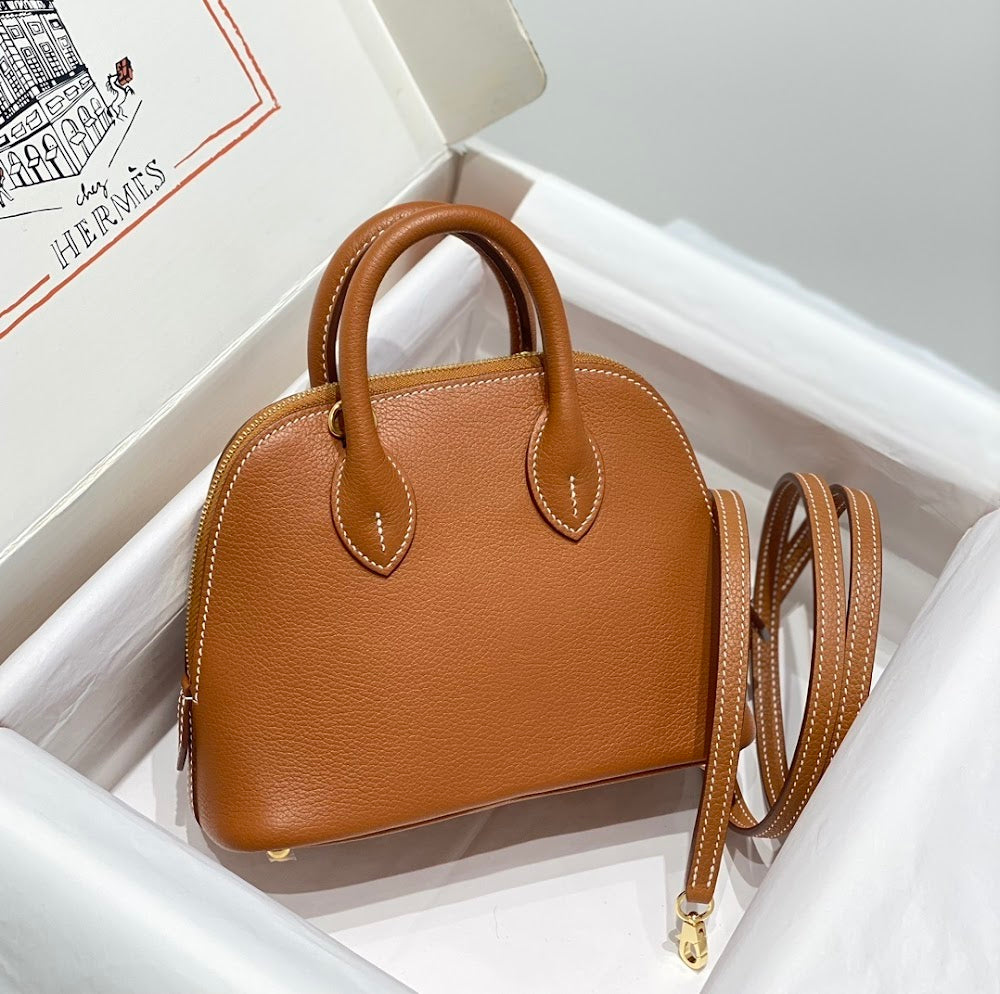Dragons BagsHermesn Luxury Bag --118783
