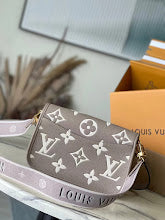 new-elite-designer-bags-nm1717