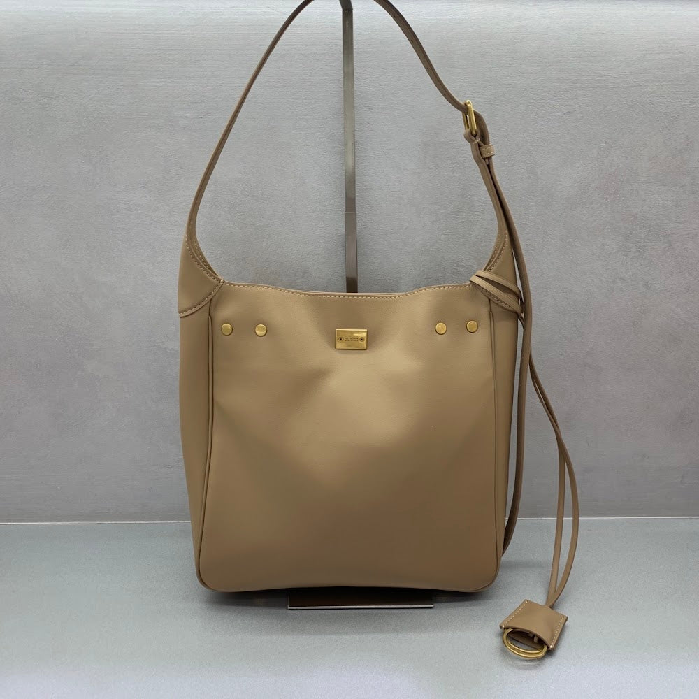 Dragons Bags Balenciaga Luxury Bag --110989