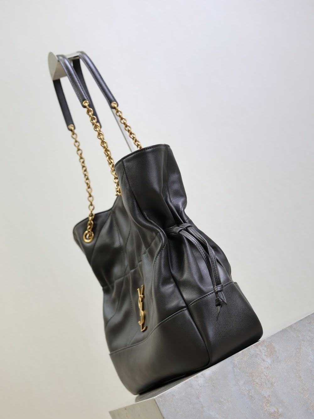 Dragons Bags YSLn Luxury Bag --119869