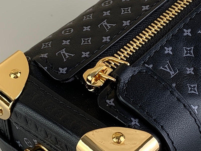 Dragons Bags ln Luxury Bag --56297