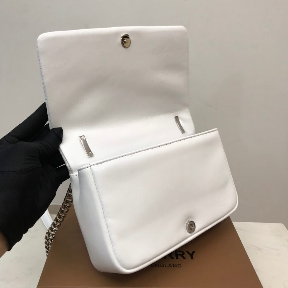 new-elite-designer-bags-nm10468