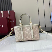 new-elite-designer-bags-nm3938