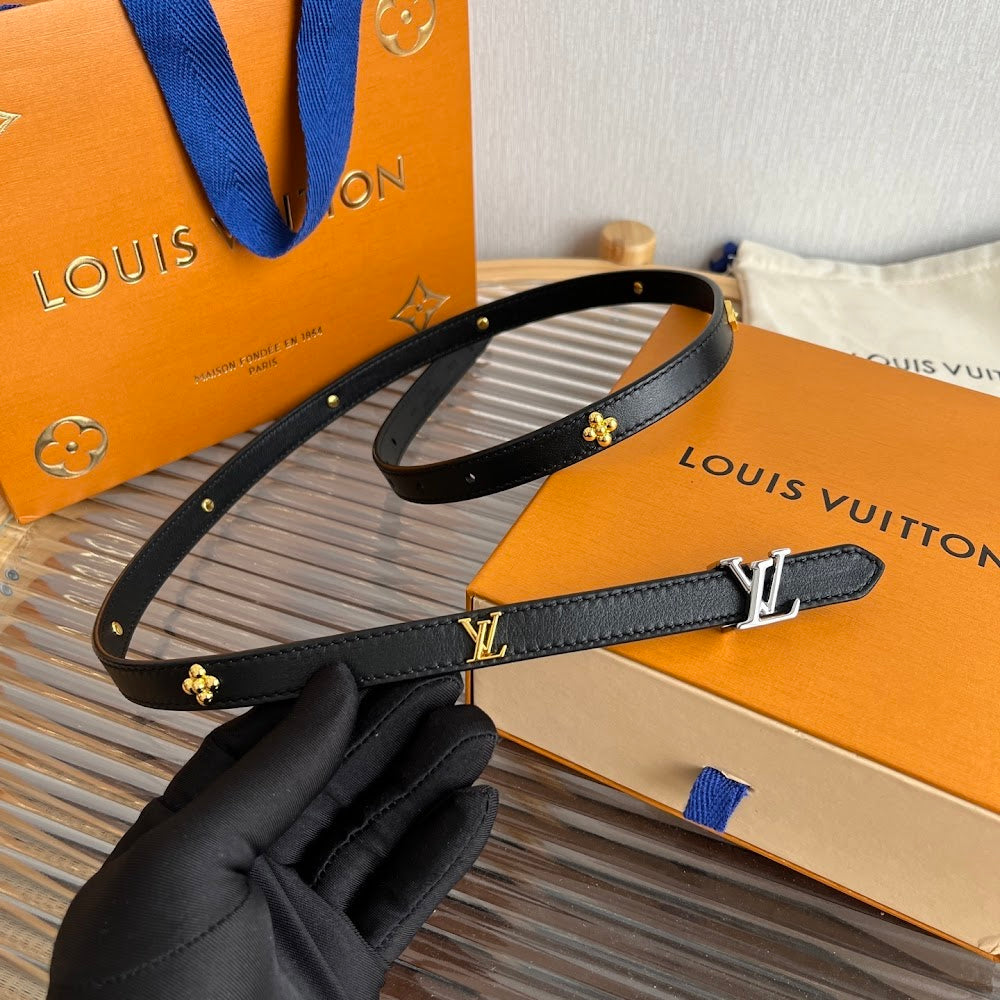 Dragons Bags ln Luxury Belt --110334