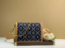 new-designer-premium-bags-nm5444
