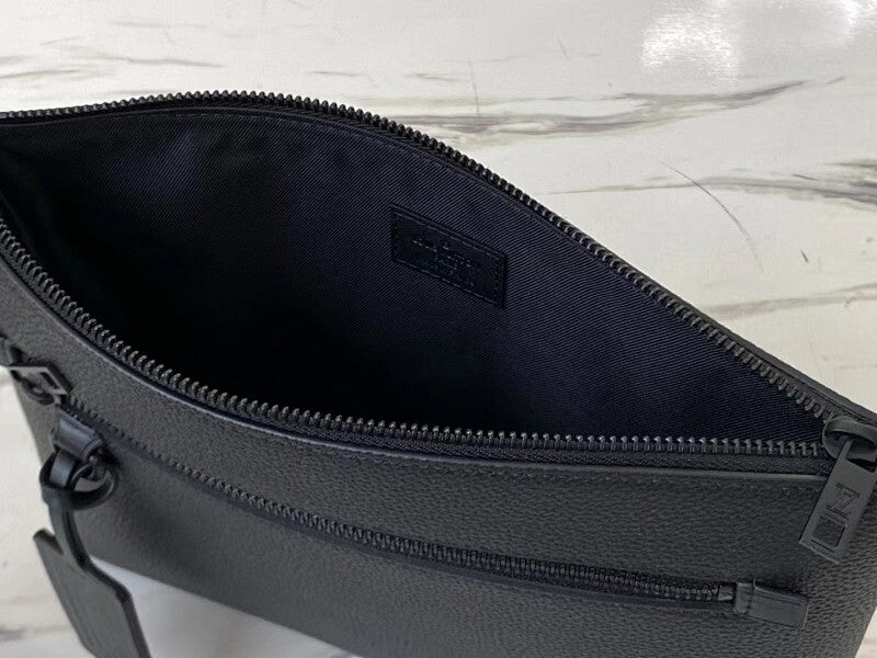 Dragons Bags ln Luxury Bag --59699