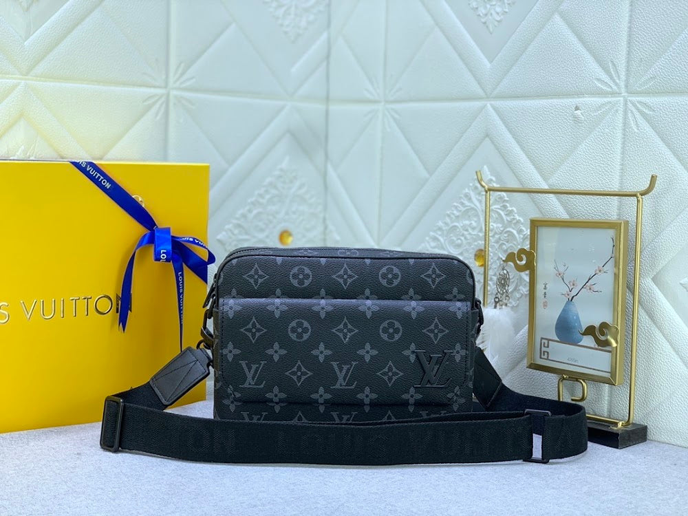 Dragons Bags ln Luxury Bag --70142