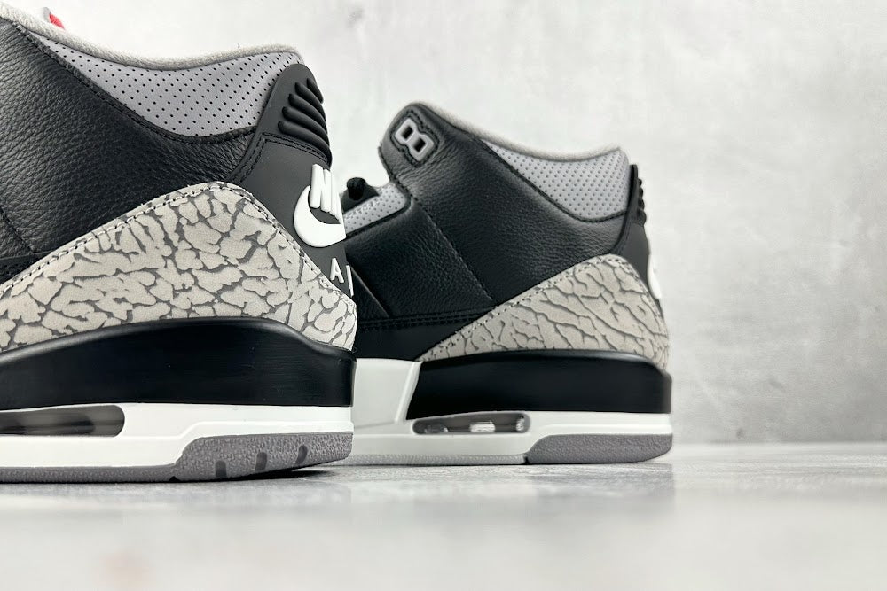 Dragons Bags Nike Luxury Shoes --55452