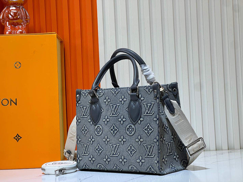 Dragons Bags ln Luxury Bag --81634