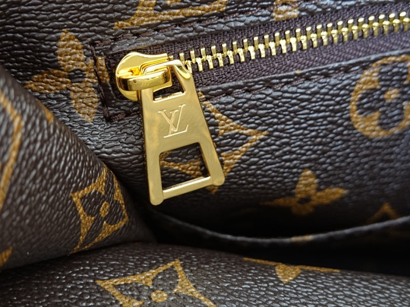 Dragons Bags ln Luxury Bag --66887