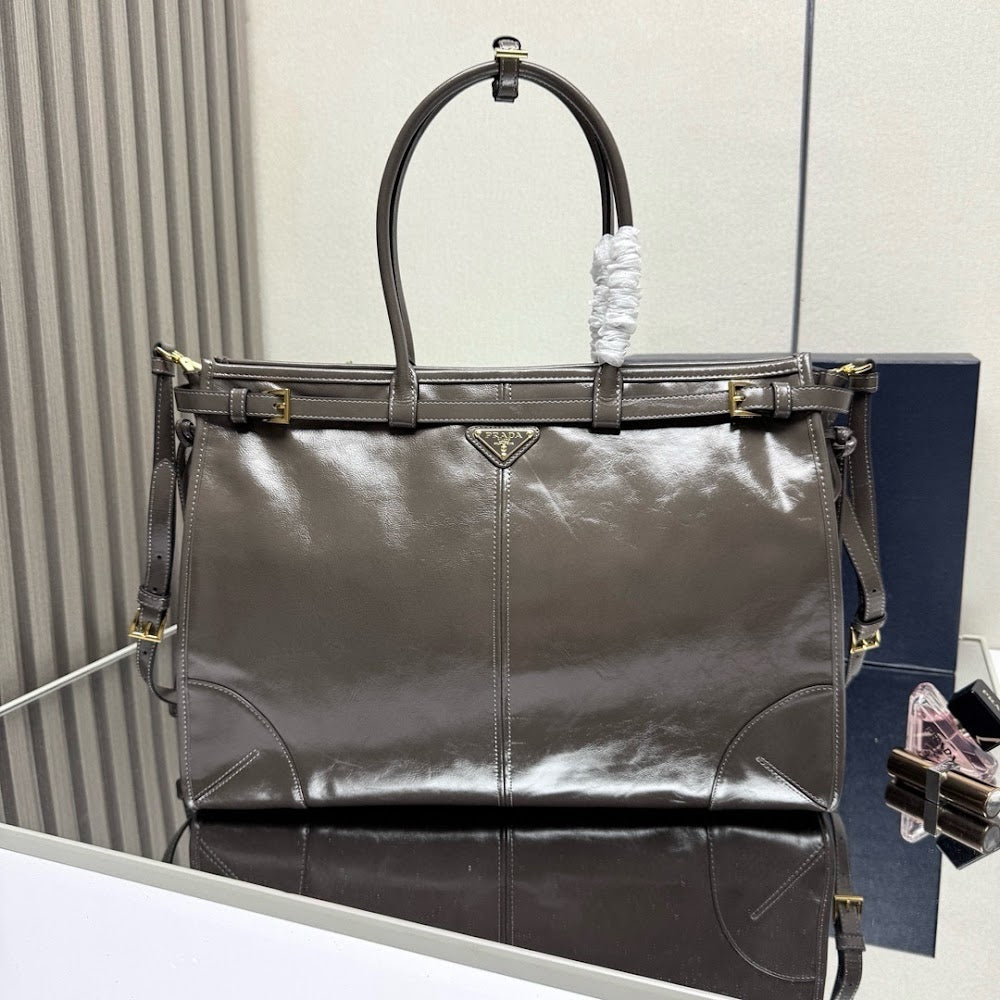 Dragons Bags Pradn Luxury Bag --102168