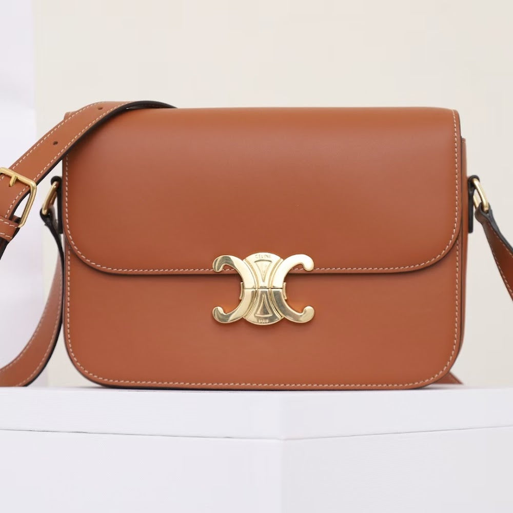 Dragons Bags Celine Luxury Bag --112562