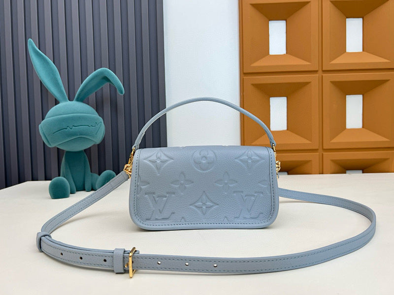 Dragons Bags LVn Luxury Bag --79963