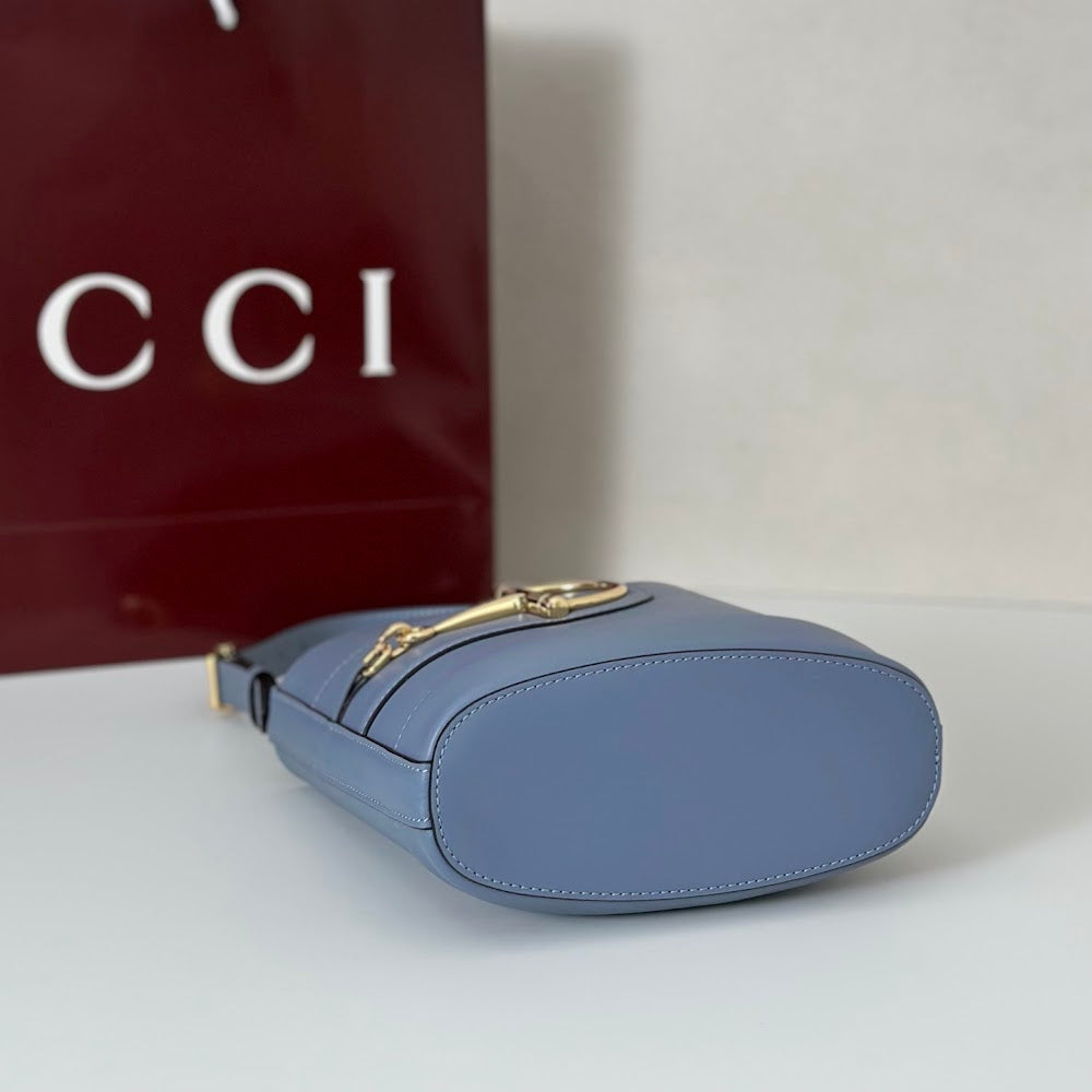 Dragons Bags Guccin Luxury Bag --94287