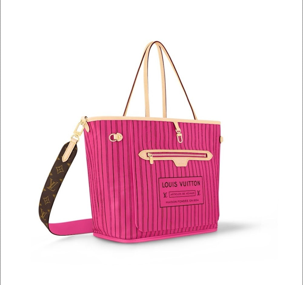Dragons Bags ln Luxury Bag --62434