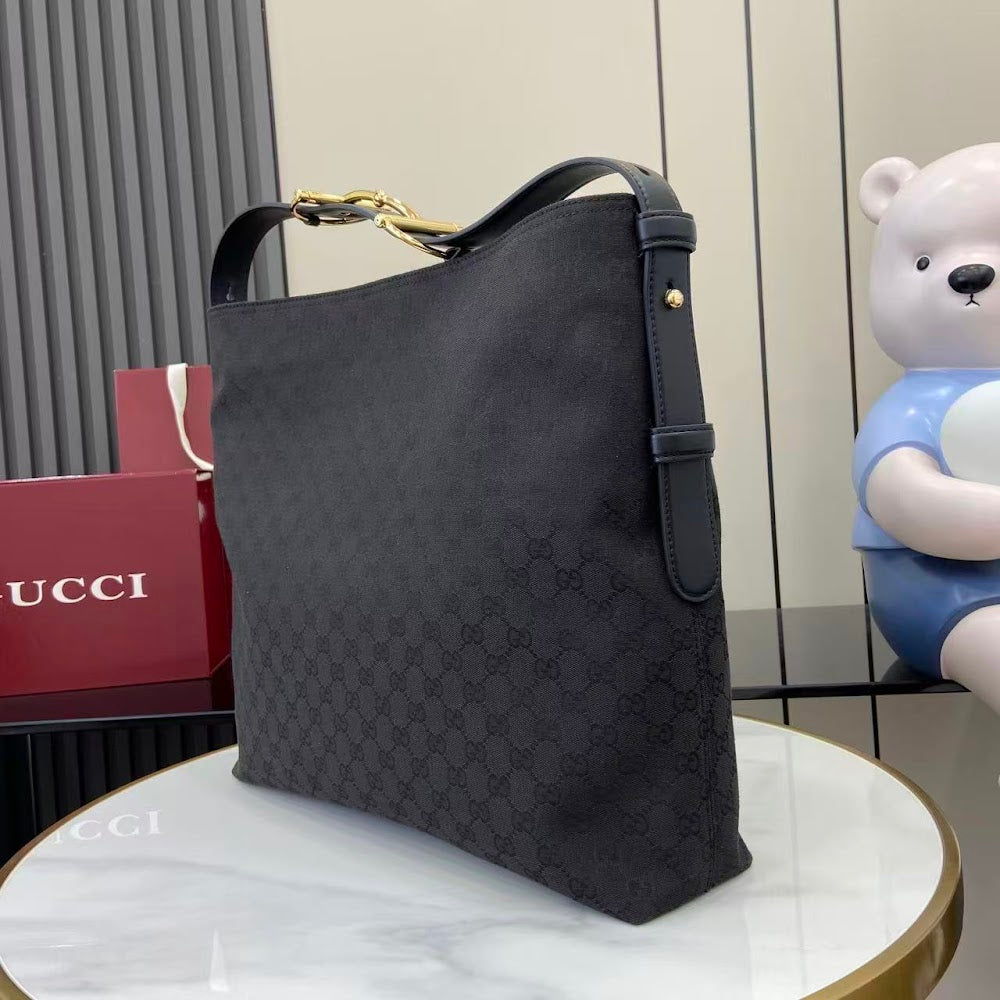 Dragons Bags Guccin Luxury Bag --95124