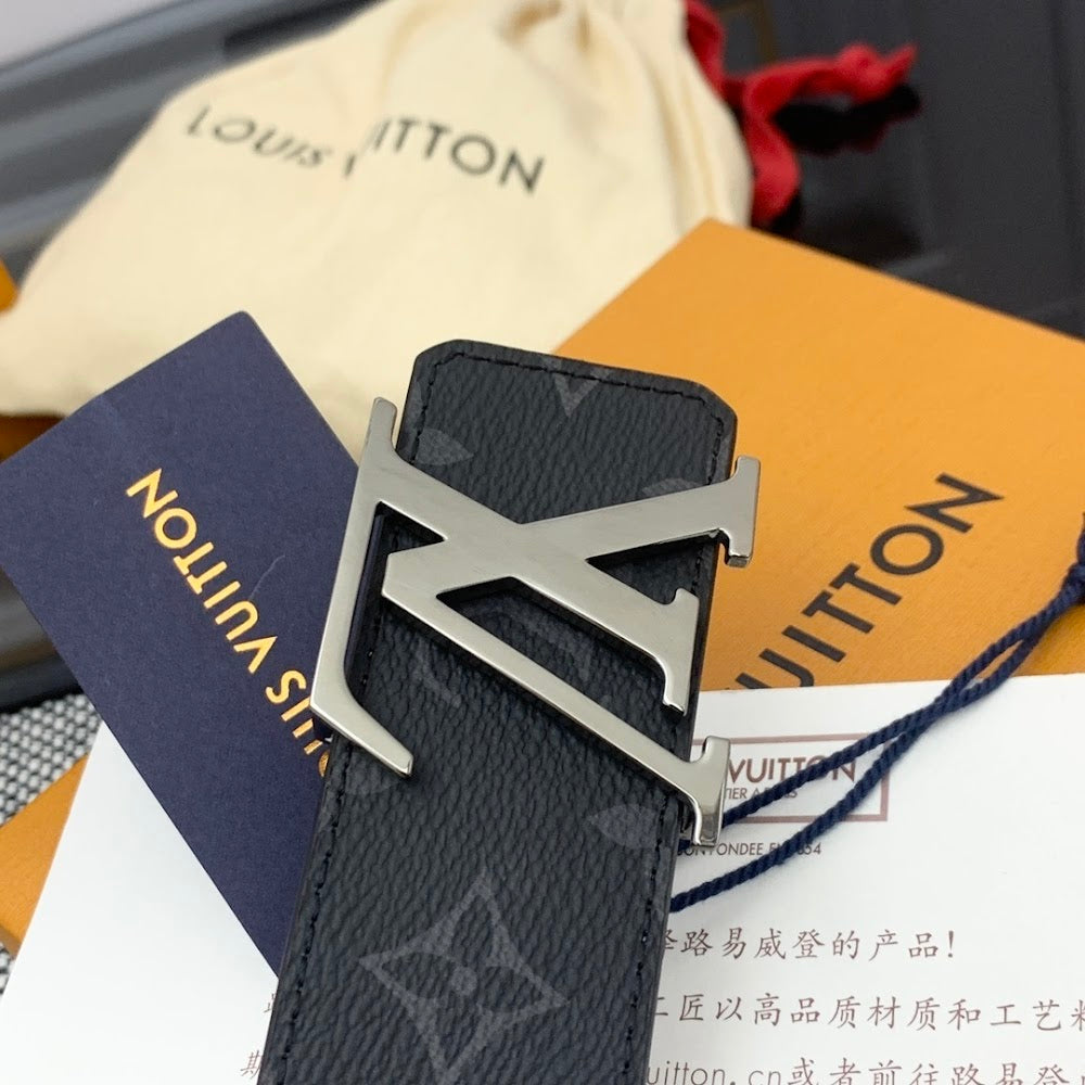 Dragons Bags ln Luxury Belt --109744