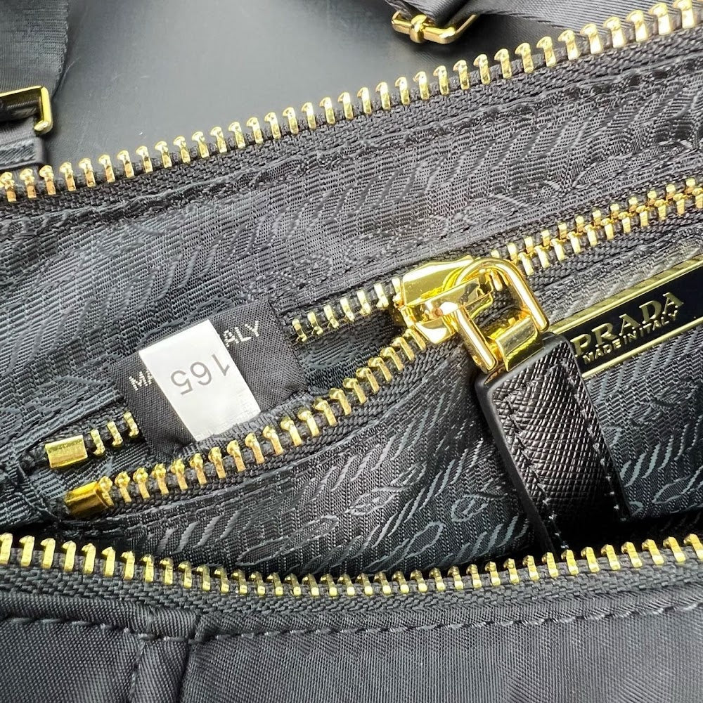 Jessica Bags pradn Luxury Bag --74434