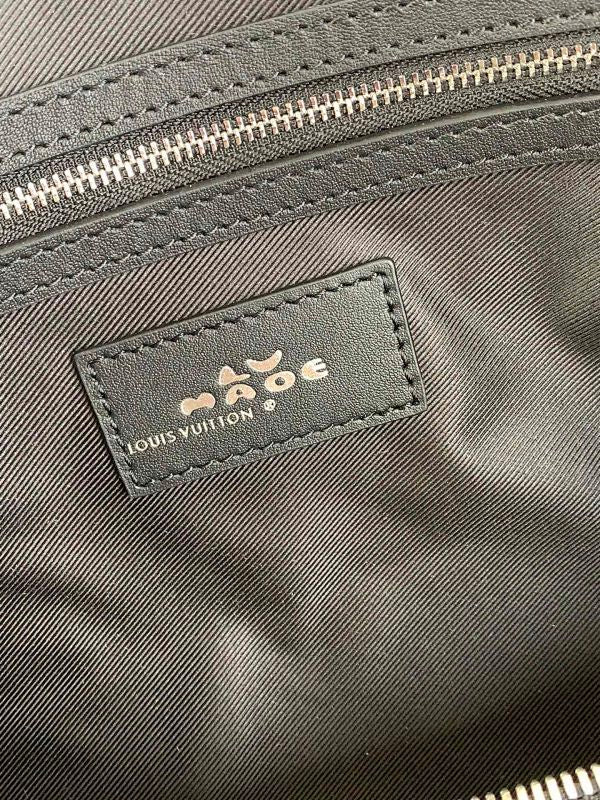 Dragons Bags ln Luxury Bag --57752