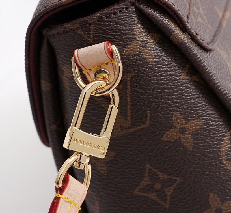 Dragons Bags ln Luxury Bag --77996