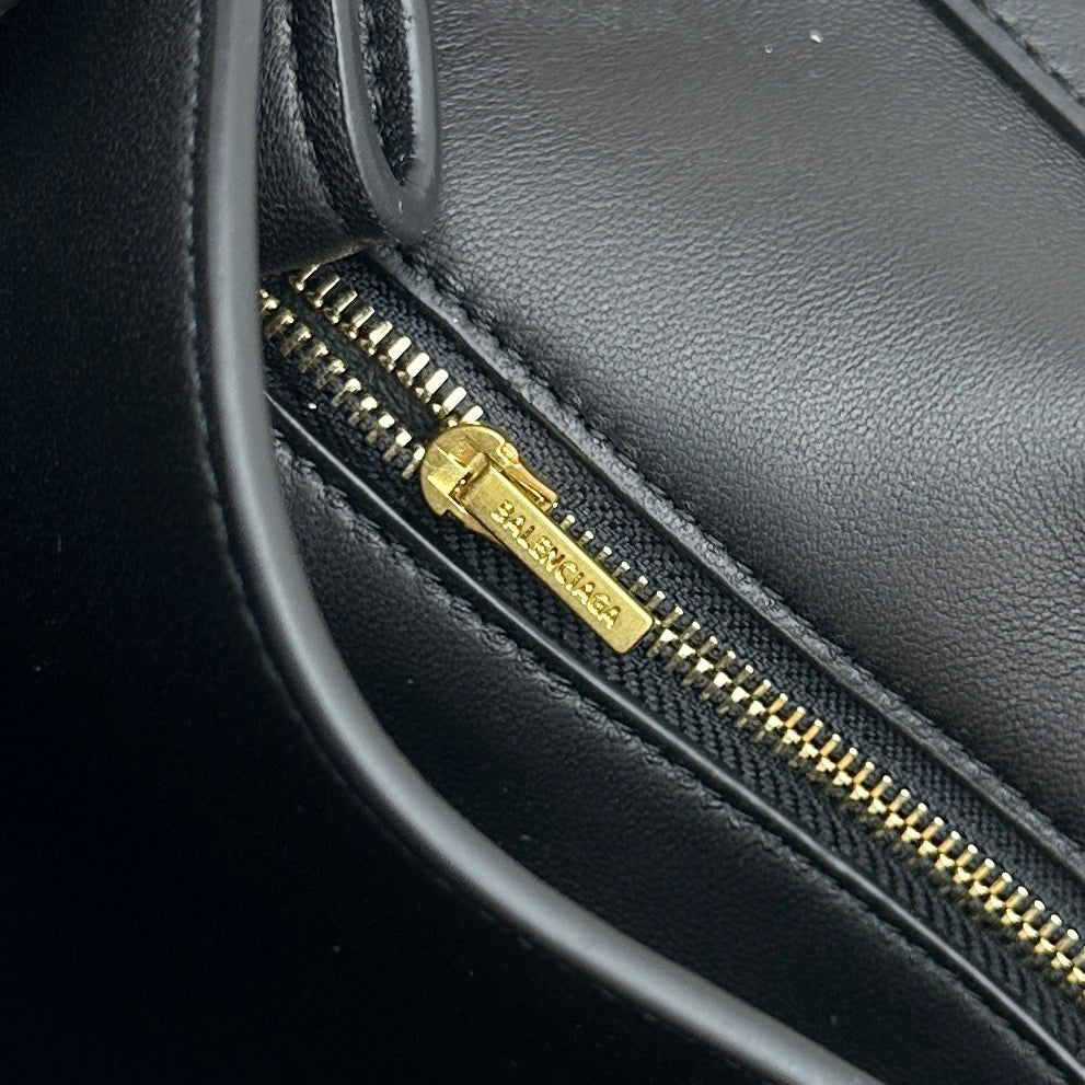 Dragons Bags Balenciaga Luxury Bag --110740