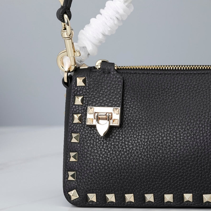 Dragons Bags valentine Luxury Bag --72319