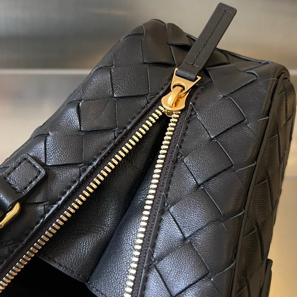 Dragons Bags Bottegan Luxury Bag --90883