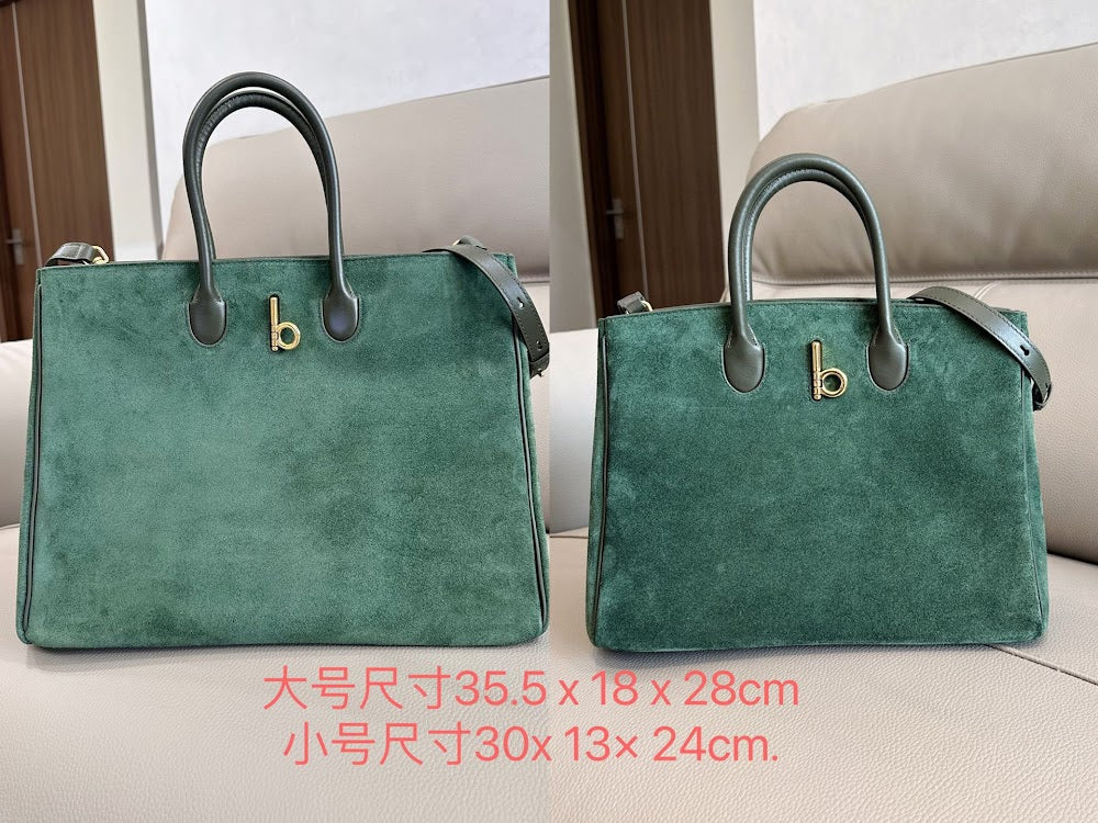 Dragons Bags Burberryn Luxury Bag --92134