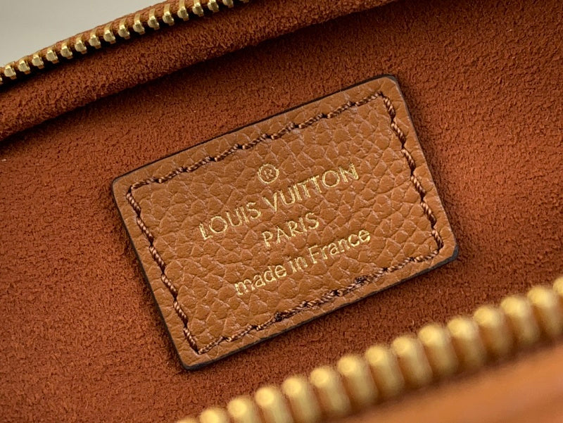 Dragons Bags ln Luxury Bag --62351