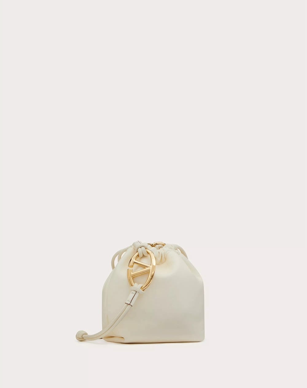 Dragons Bags Valentine Luxury Bag --121748