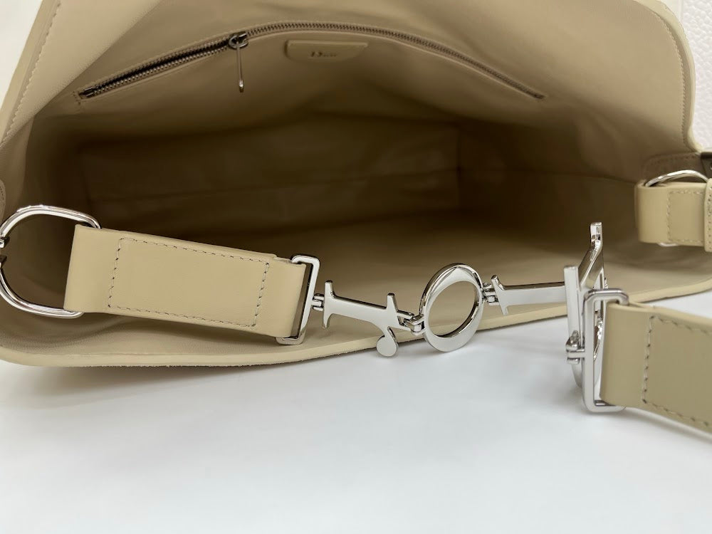 Dragons BagsDiorn Luxury Bag --115285