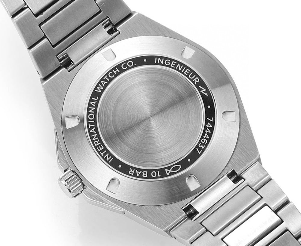 Dragons Bags Luxury Designer Watch --103731