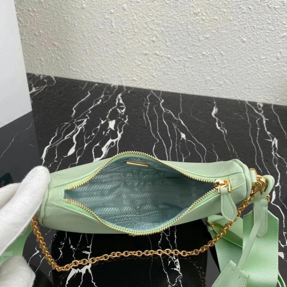 Dragons Bags Prada Luxury Bag --53965
