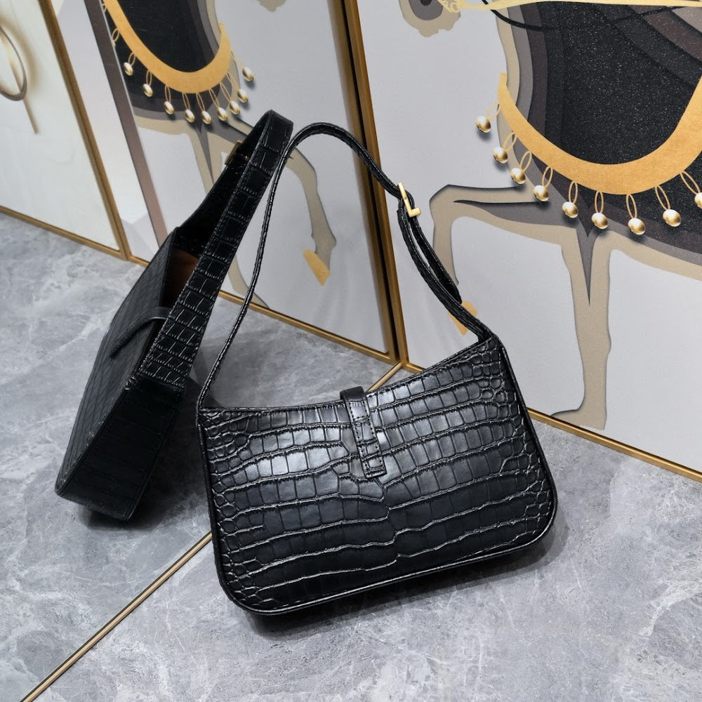 Dragons Bags ysn Luxury Bag --71815