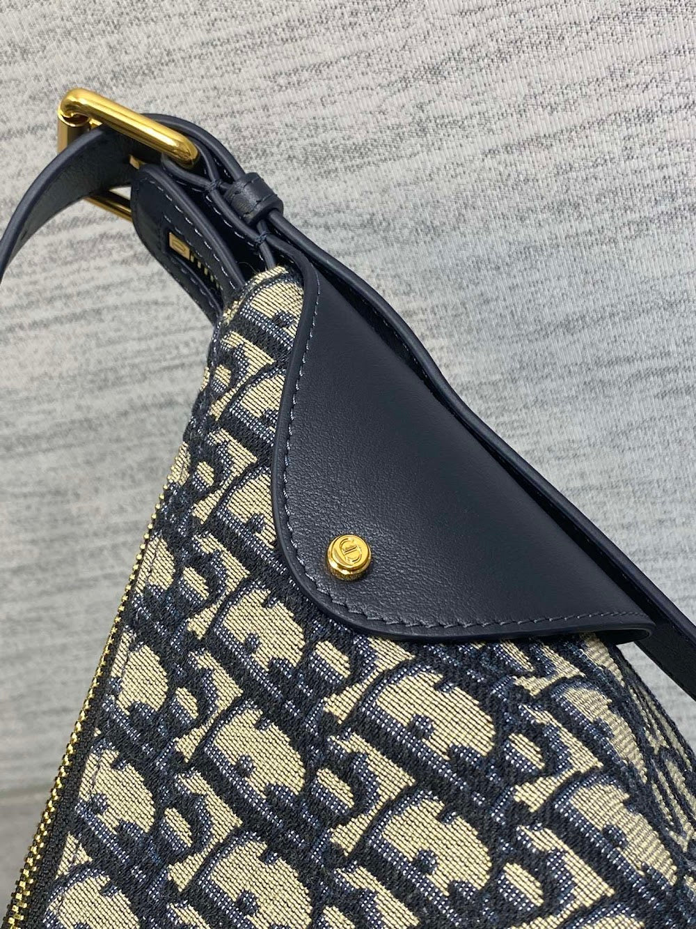 Dragons BagsDiorn Luxury Bag --116073