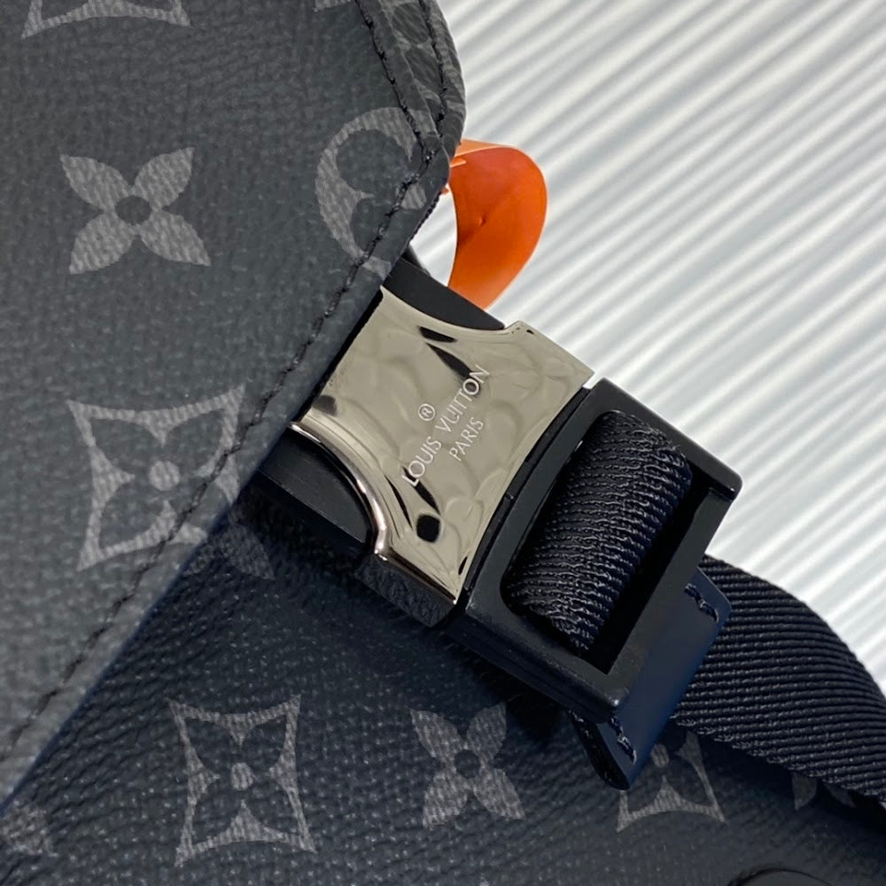 Dragons Bags ln Luxury Bag --70057