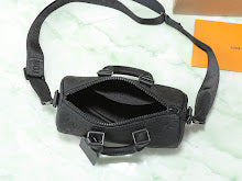 new-designer-premium-bags-nm959
