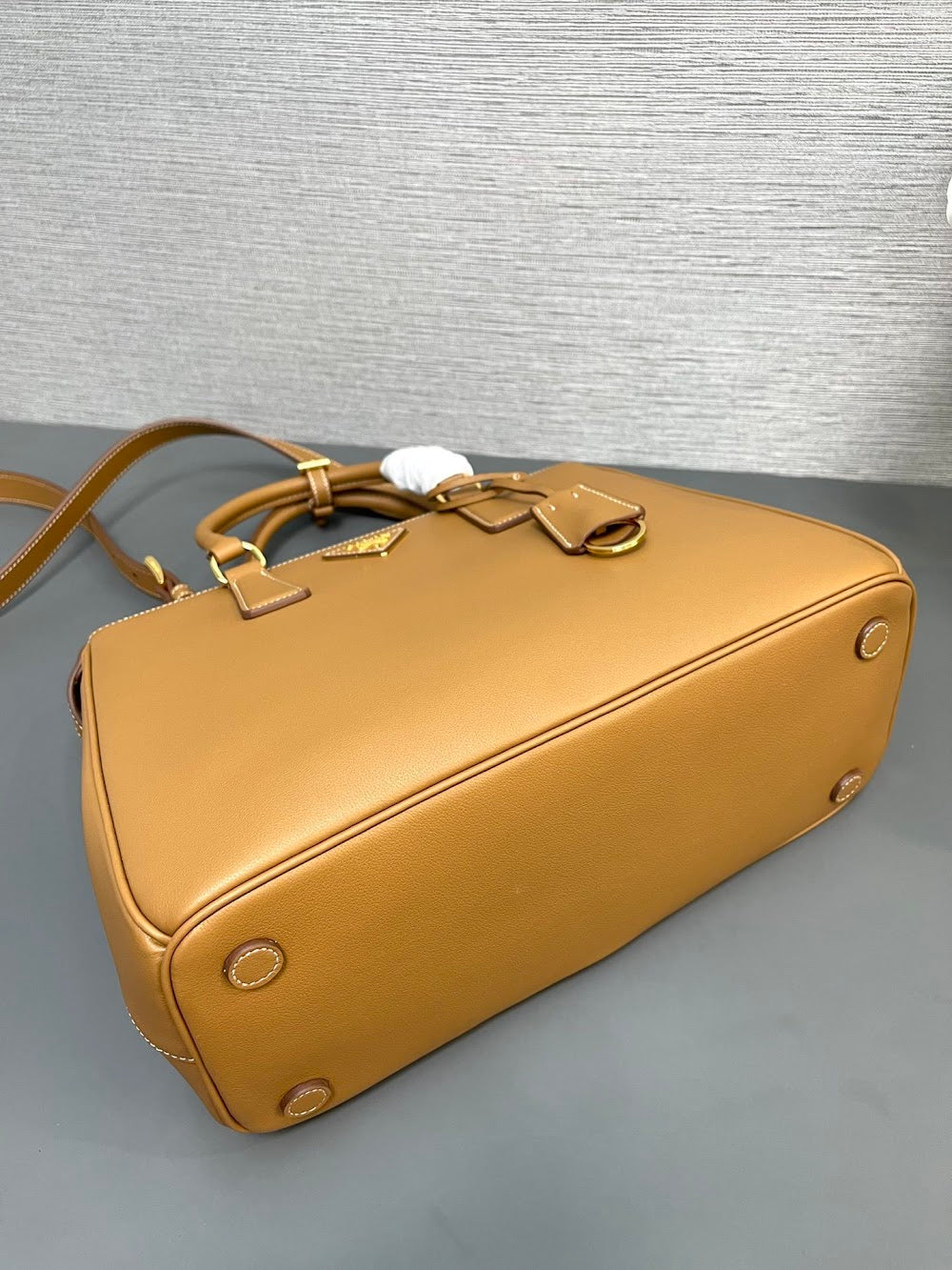 Jessica Bags pradn Luxury Bag --75089
