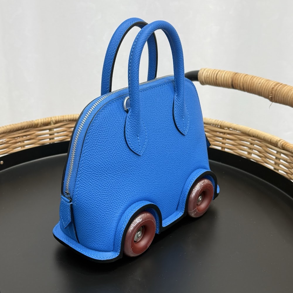 Dragons BagsHermesn Luxury Bag --118305