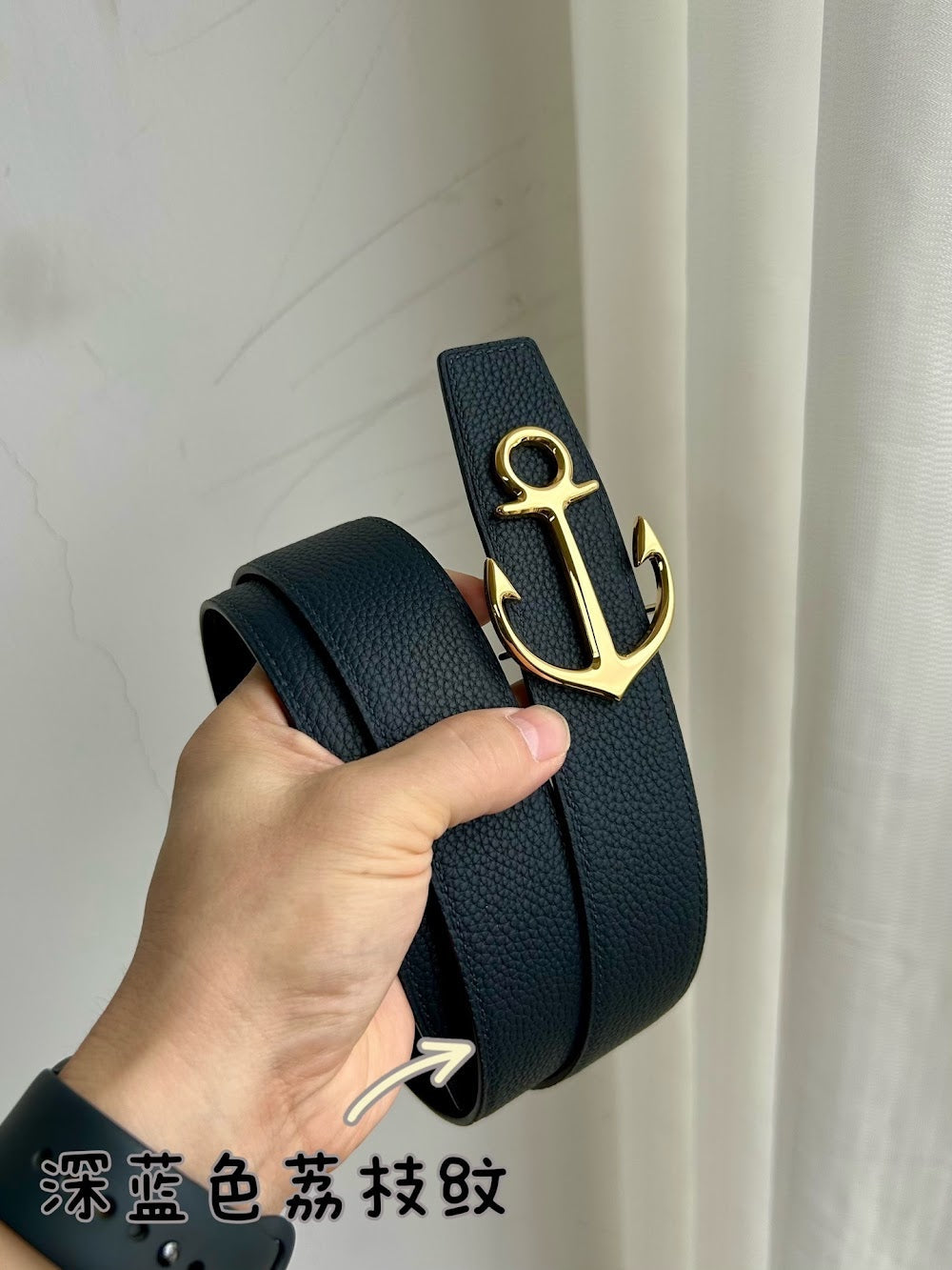 Dragons Bags Hermesn Luxury Belt --105916