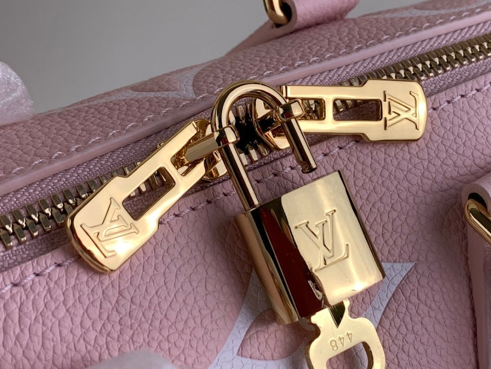 Dragons Bags ln Luxury Bag --68123