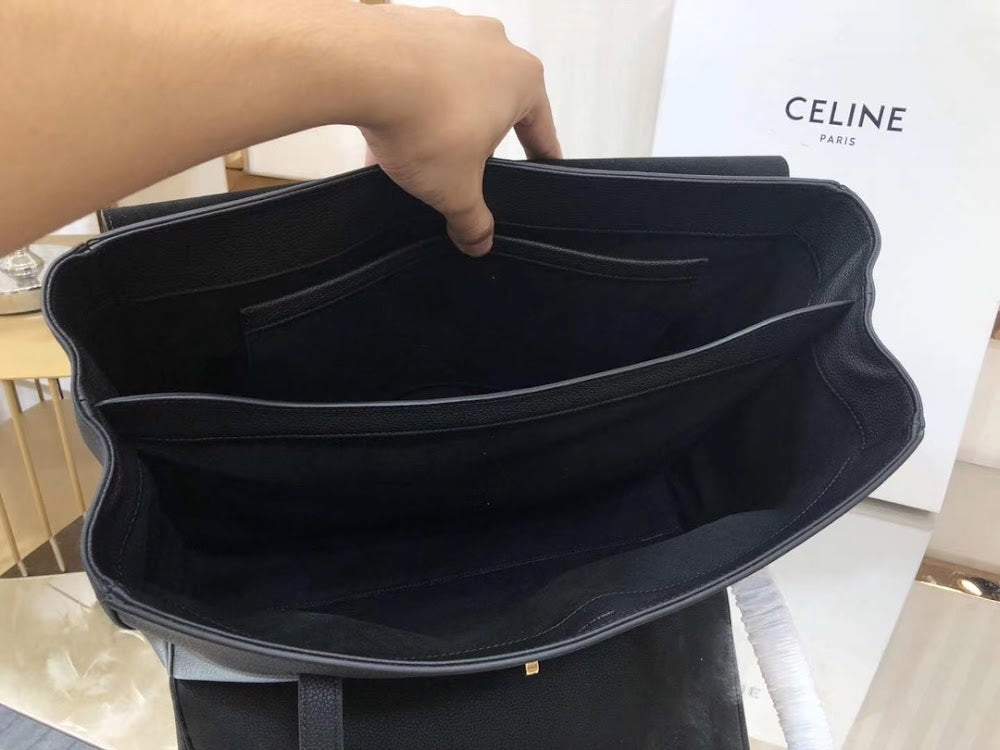 Dragons Bags Celine Luxury Bag --112411