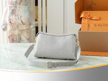 new-designer-premium-bags-nm1071