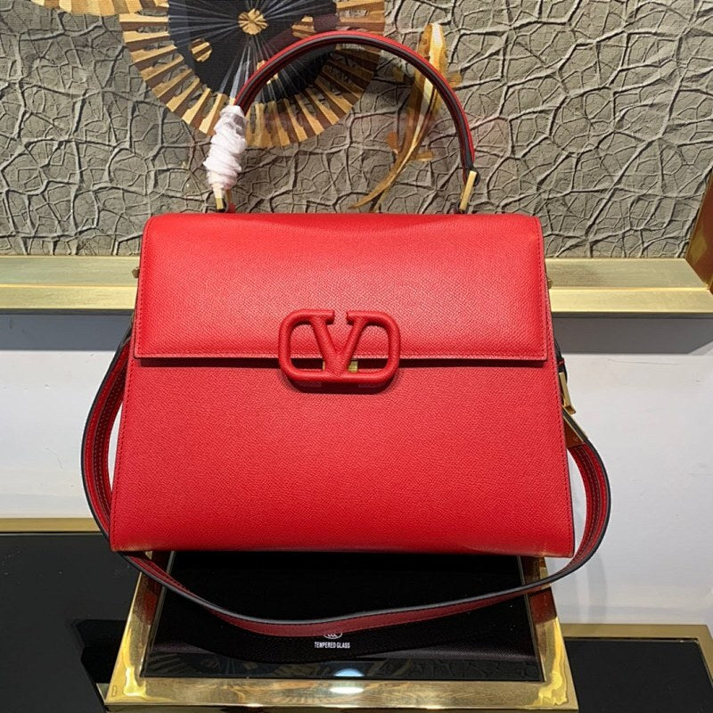Dragons Bags valentine Luxury Bag --72262