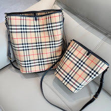 new-elite-designer-bags-nm5632
