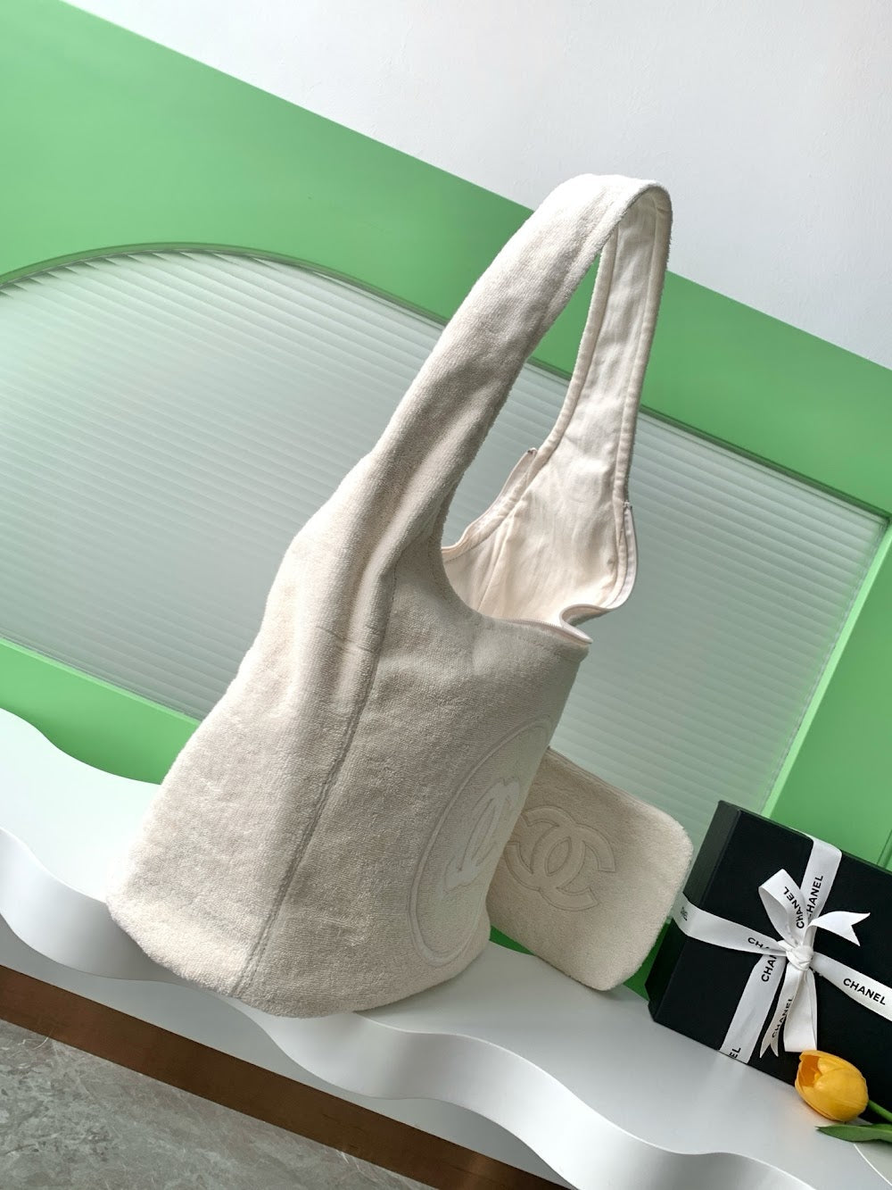new-luxury-designer-bags-nm9825