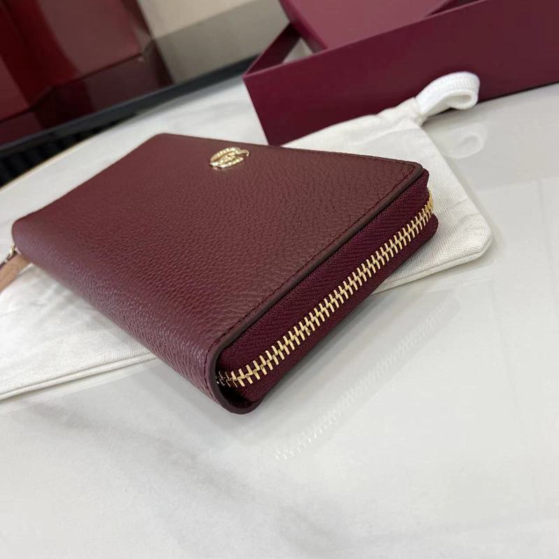 new-elite-designer-bags-nm19778