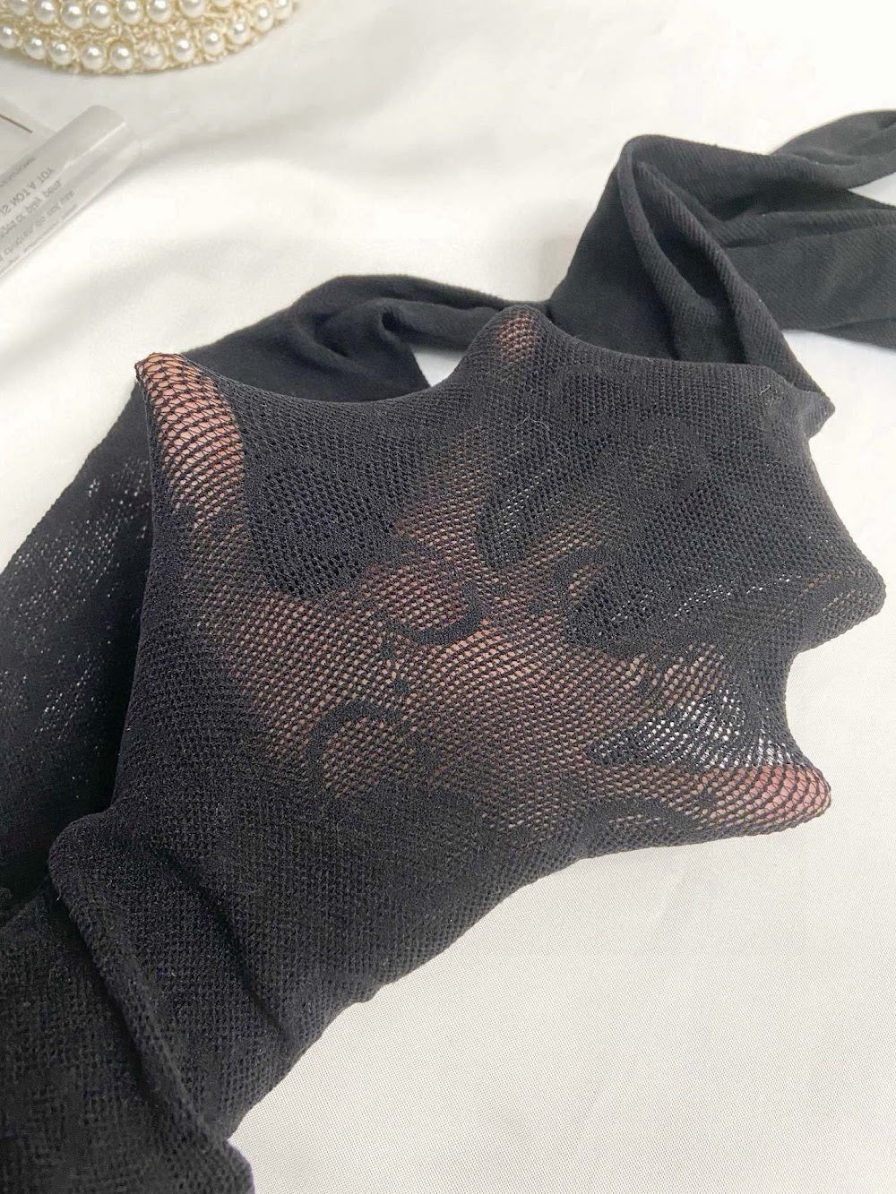 Dragons Bags Premium Luxury Socks --98391