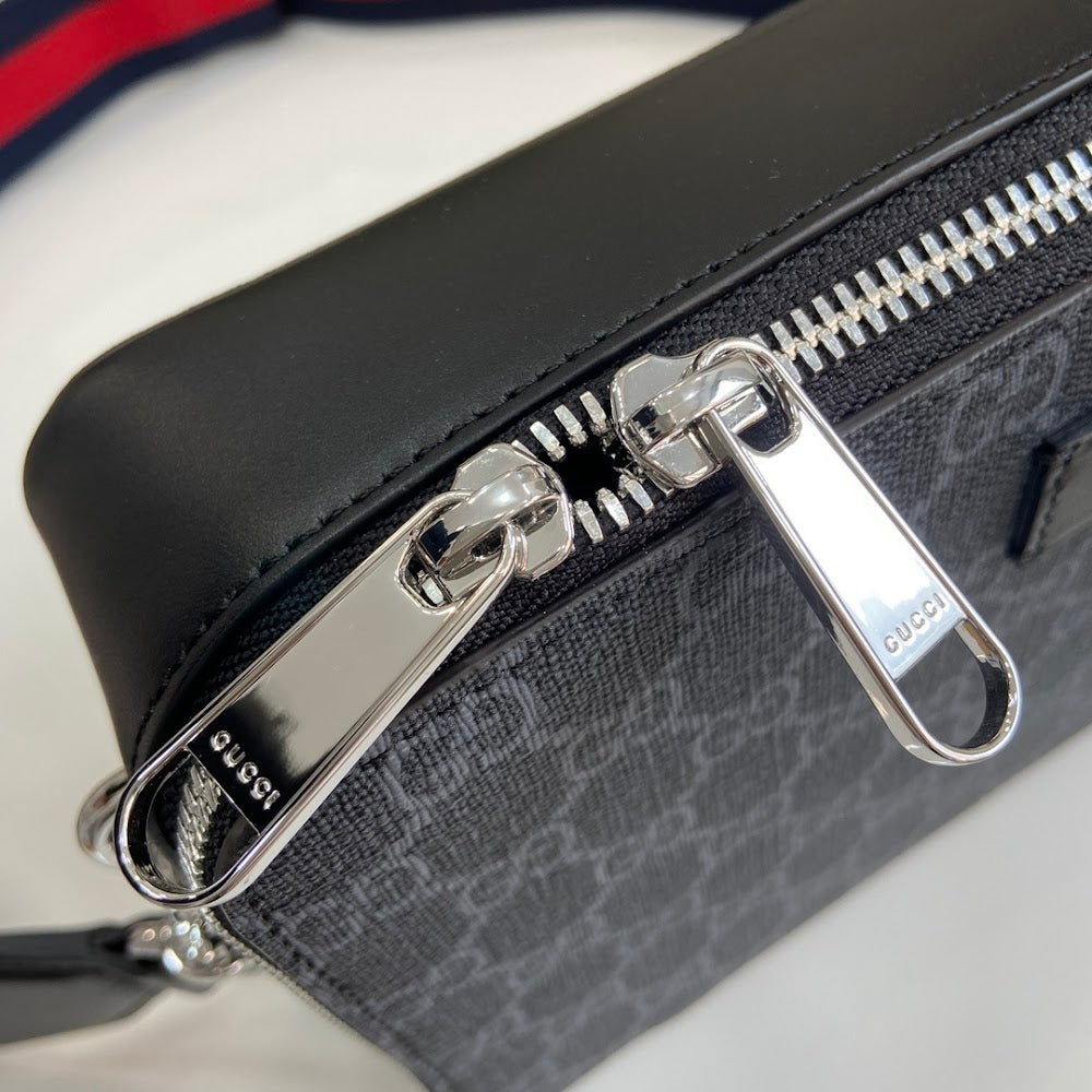 Dragons Bags Guccin Luxury Bag --94644